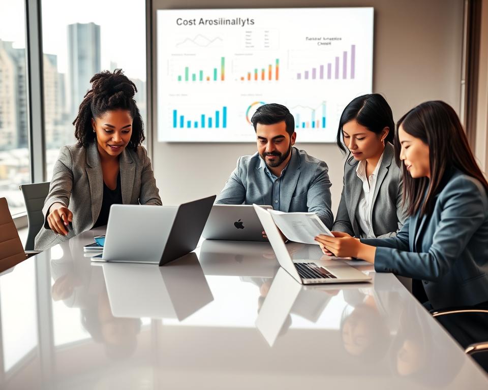 cost analysis AI engineers cost analysis AI engineers