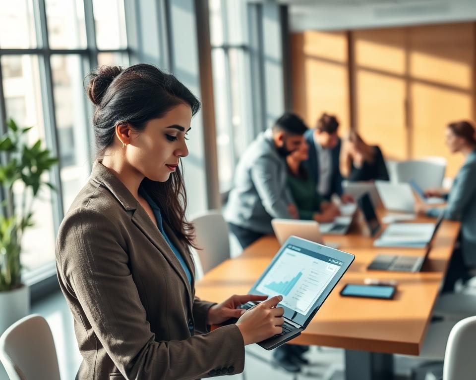 cost considerations for AI teams cost considerations for AI teams