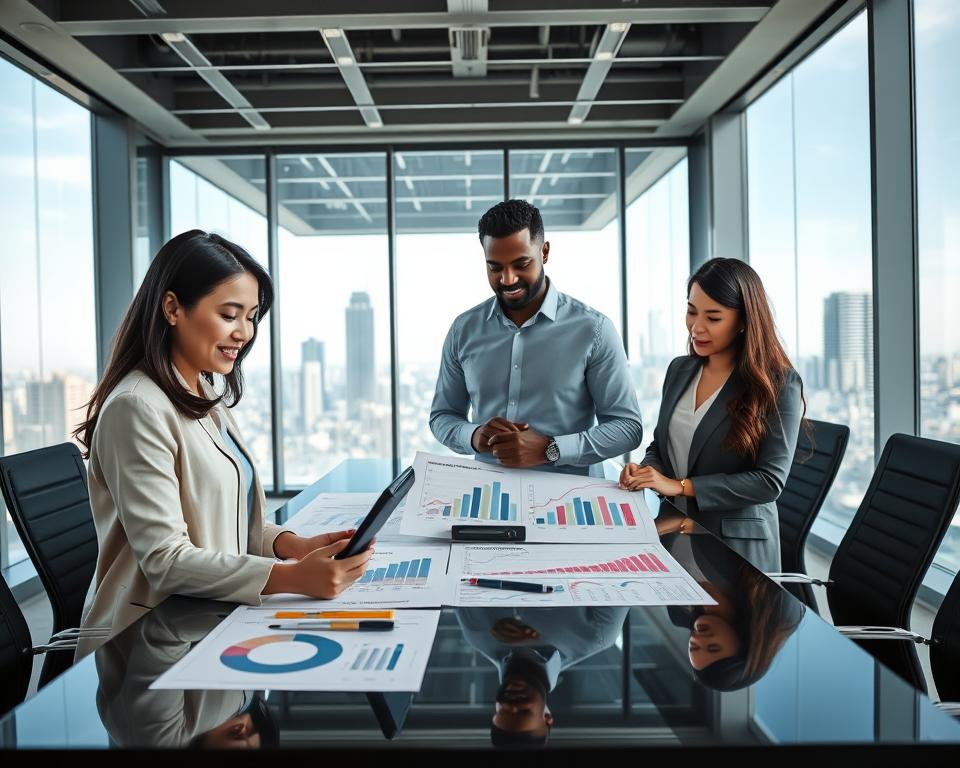 cost efficiency on-demand hiring cost efficiency on-demand hiring