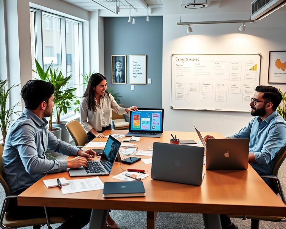 cost structure for dating app development team