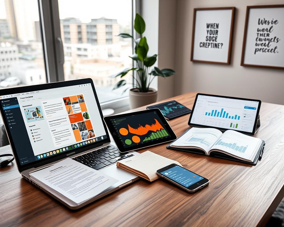 course creation tools course creation tools