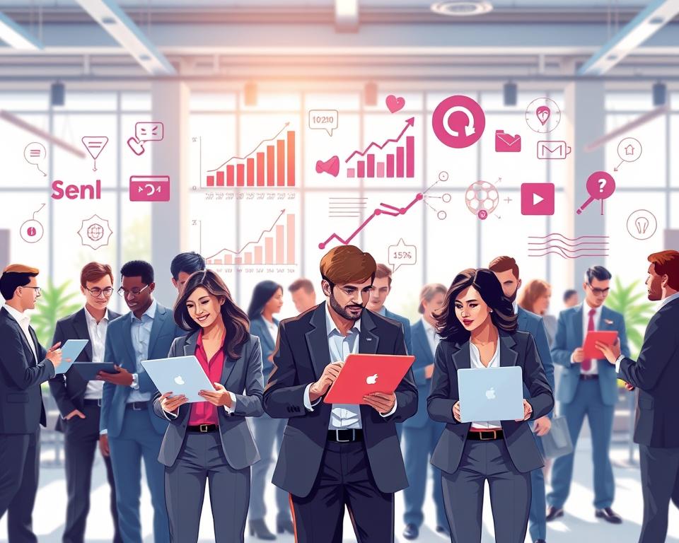 creator economy market opportunities