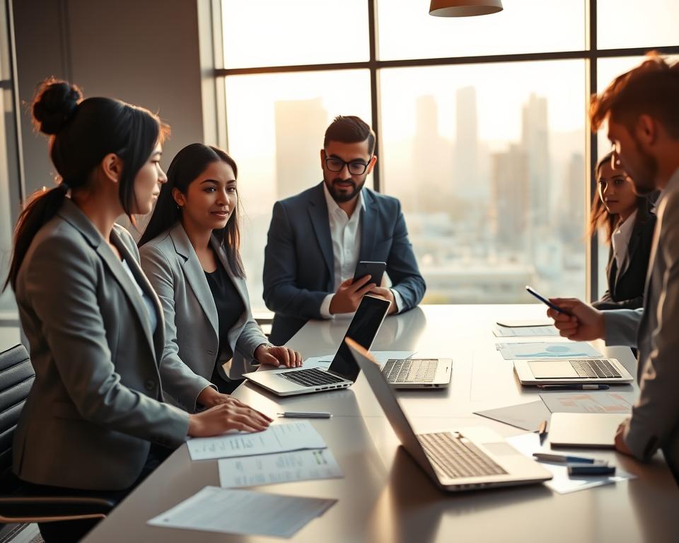 cultural variations in offshore teams