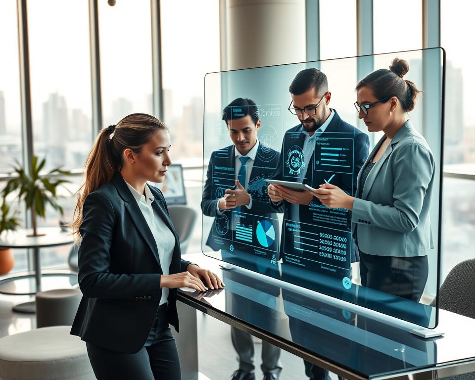 custom AI solution custom AI solution