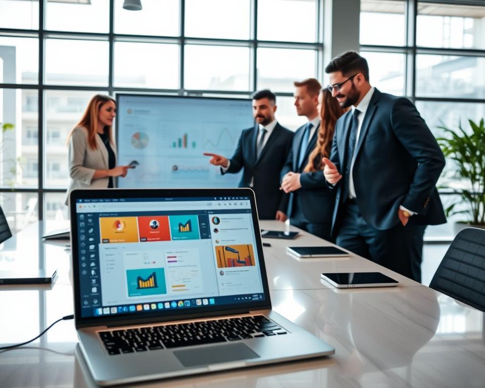 custom app development custom app development