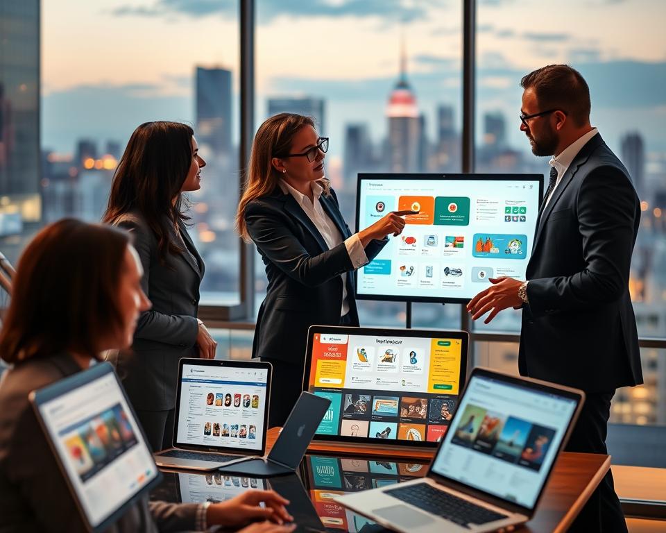 custom marketplace platforms custom marketplace platforms