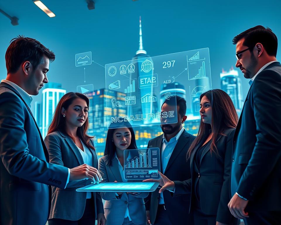 custom marketplace scalability custom marketplace scalability