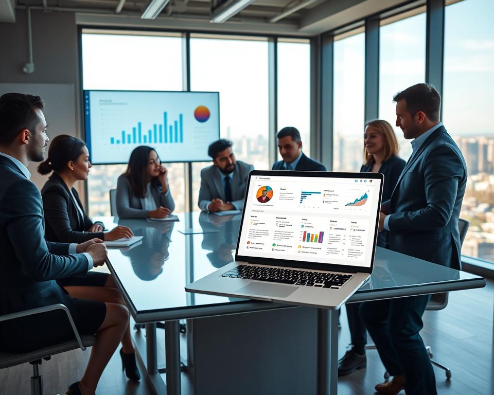 custom software development benefits