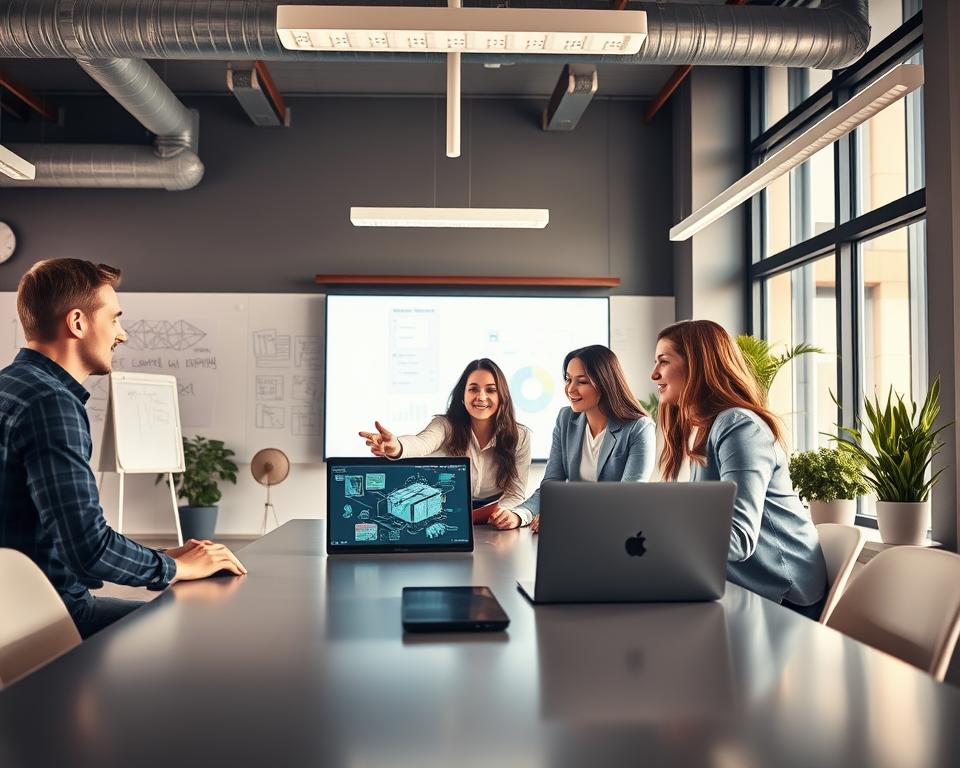 custom software development company custom software development company