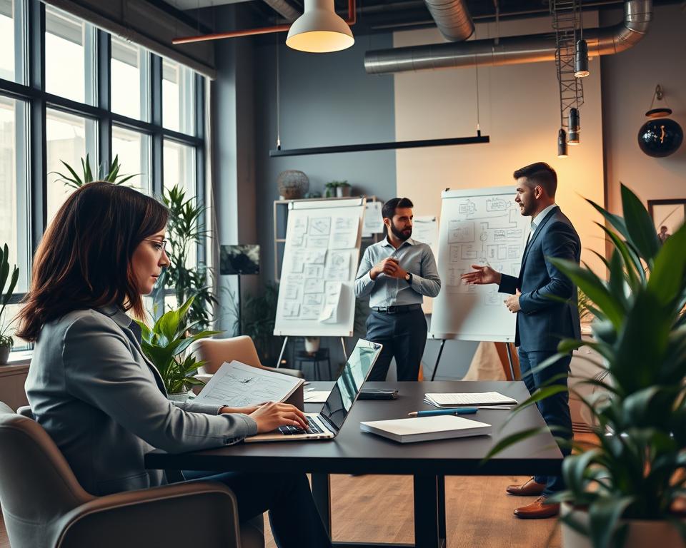 custom software development custom software development