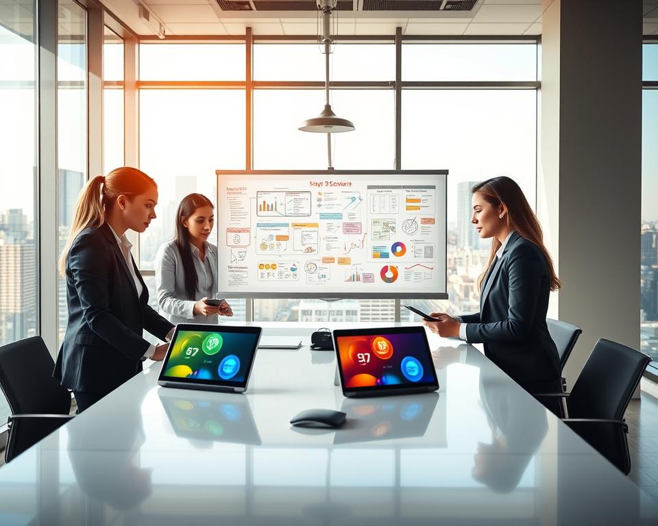 custom software solutions custom software solutions