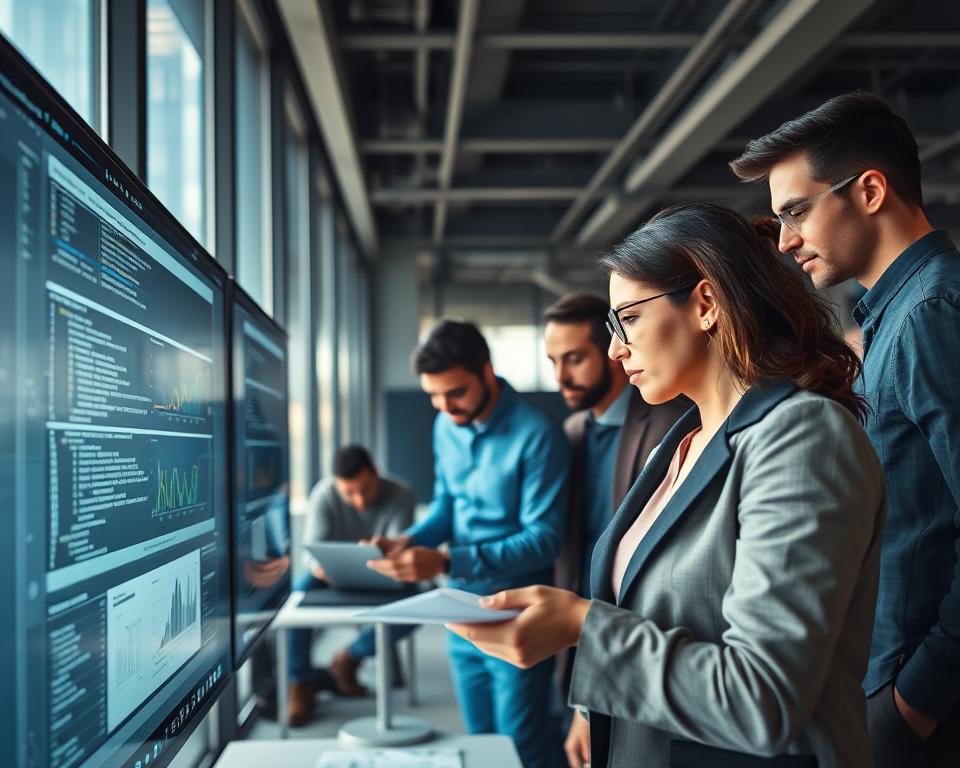 custom software solutions custom software solutions