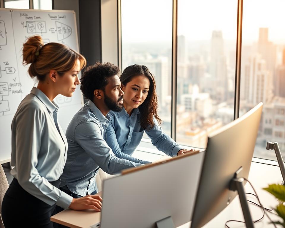 custom software solutions custom software solutions