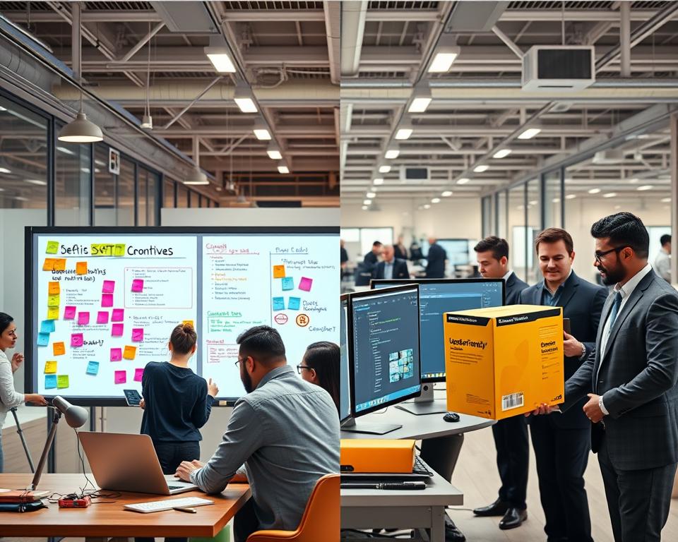 custom software vs off-the-shelf solutions custom software vs off-the-shelf solutions