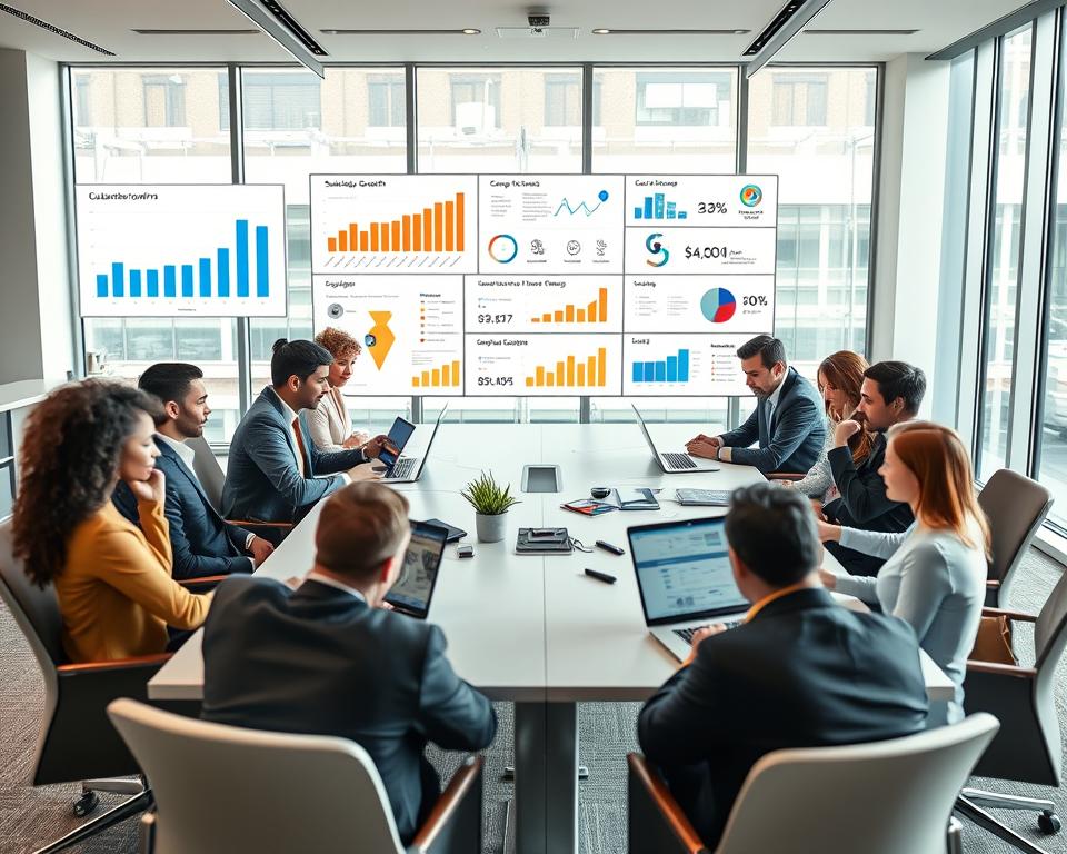 customer acquisition strategies customer acquisition strategies