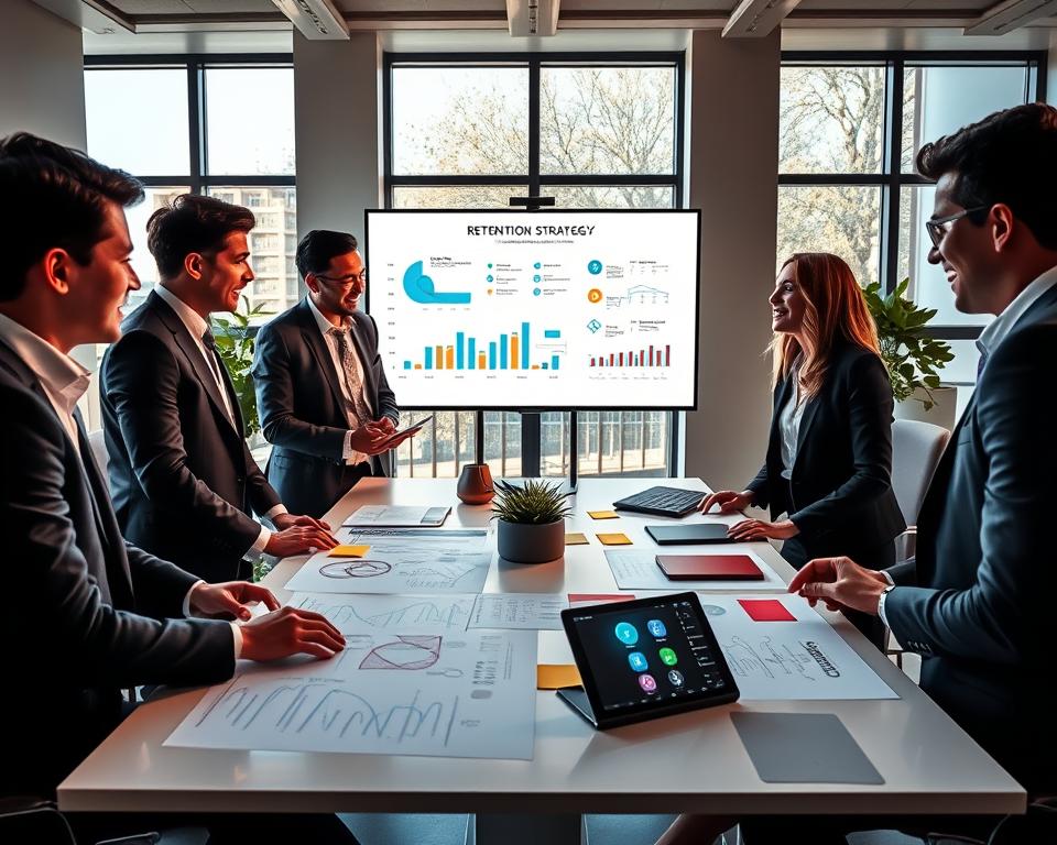 customer engagement strategies customer engagement strategies