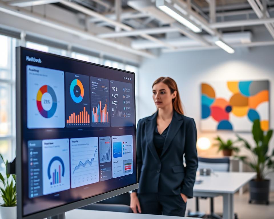 dashboard types for healthcare operations dashboard types for healthcare operations
