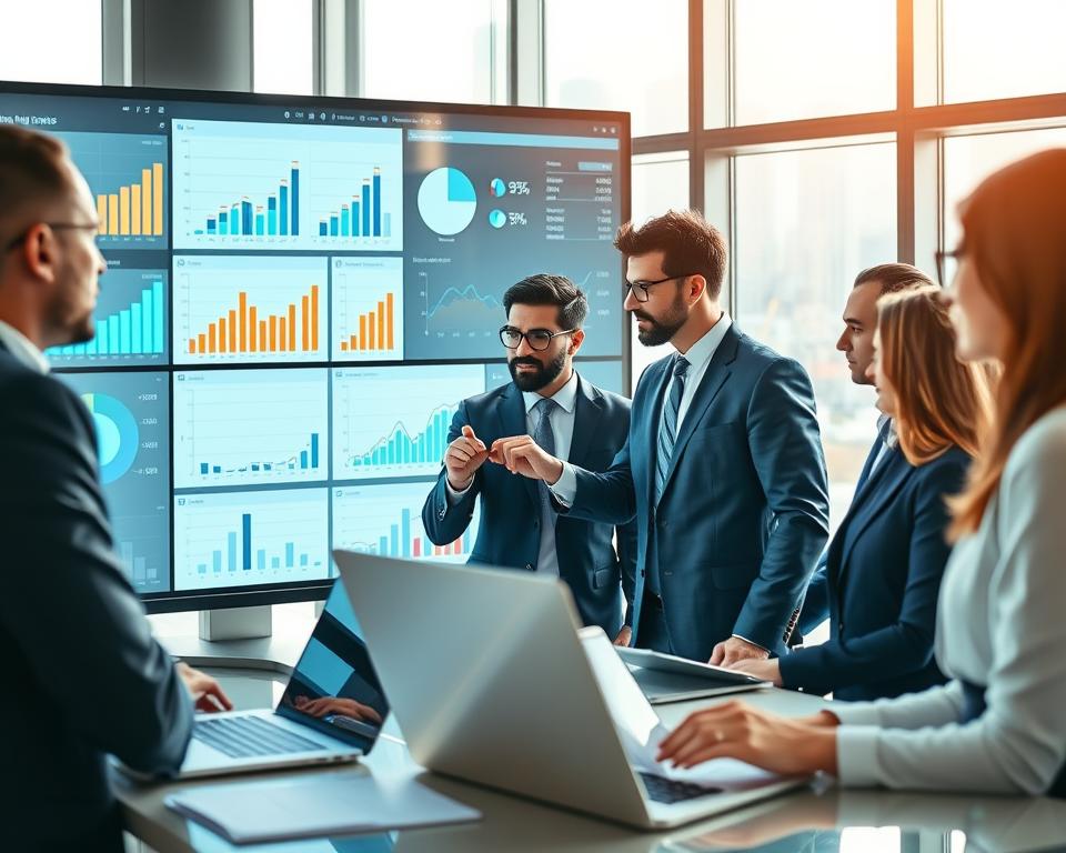 data analytics data analytics