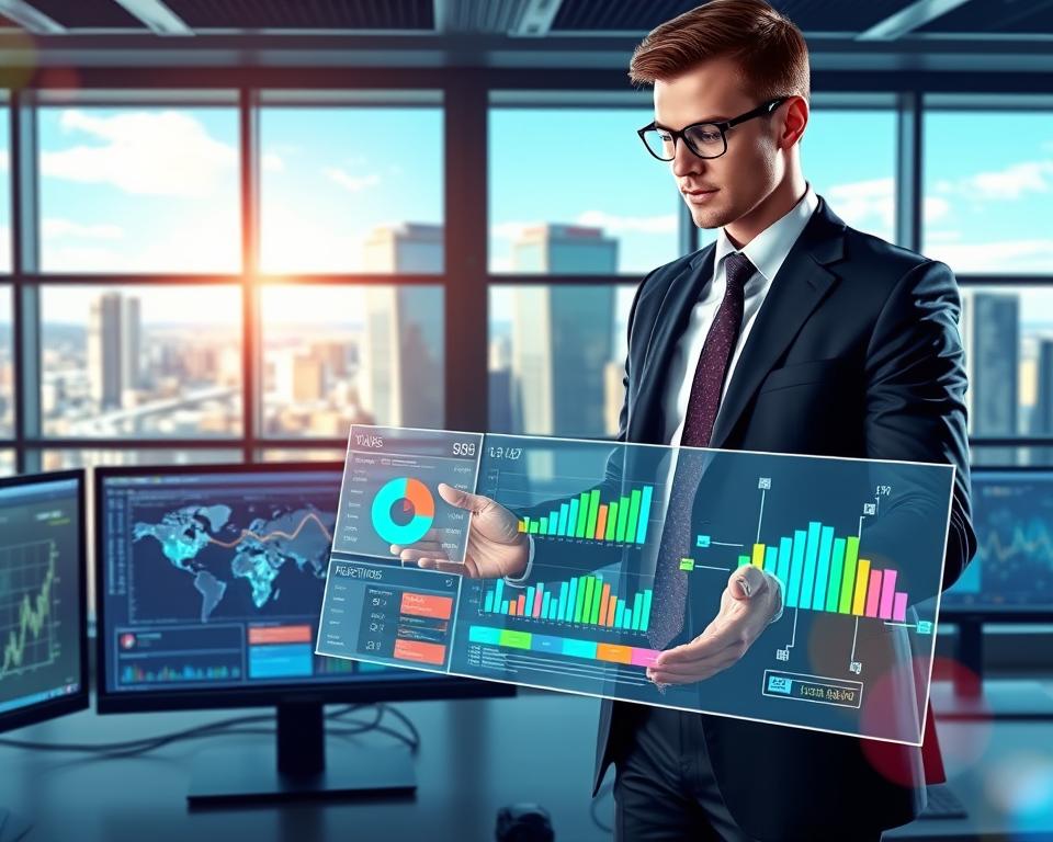 data-driven optimization data-driven optimization