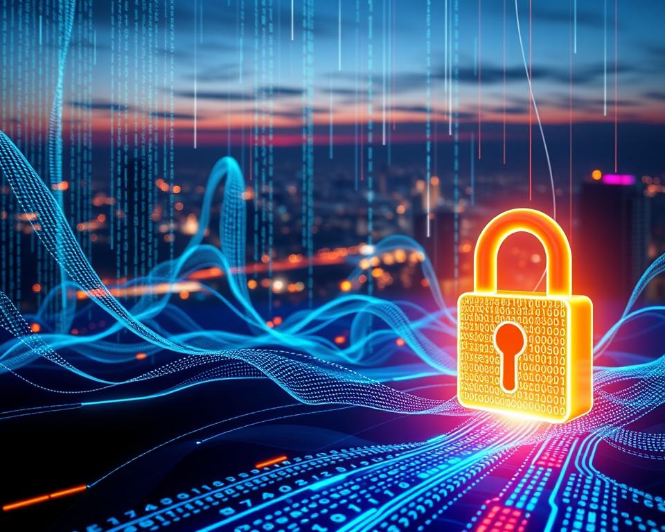 data encryption data encryption