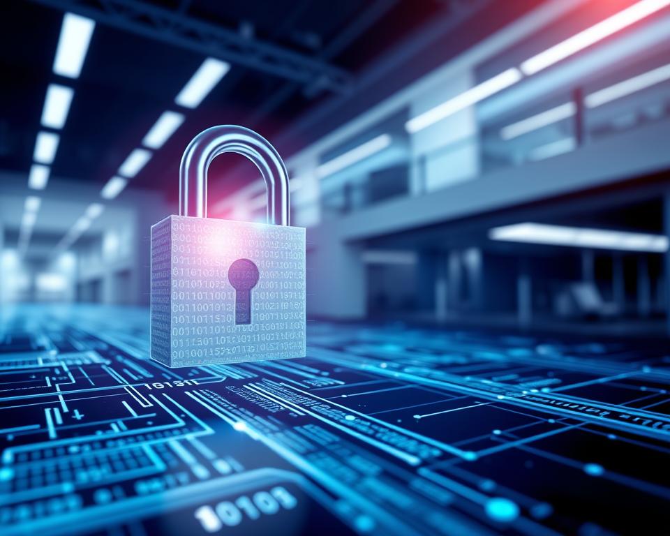 data encryption data encryption