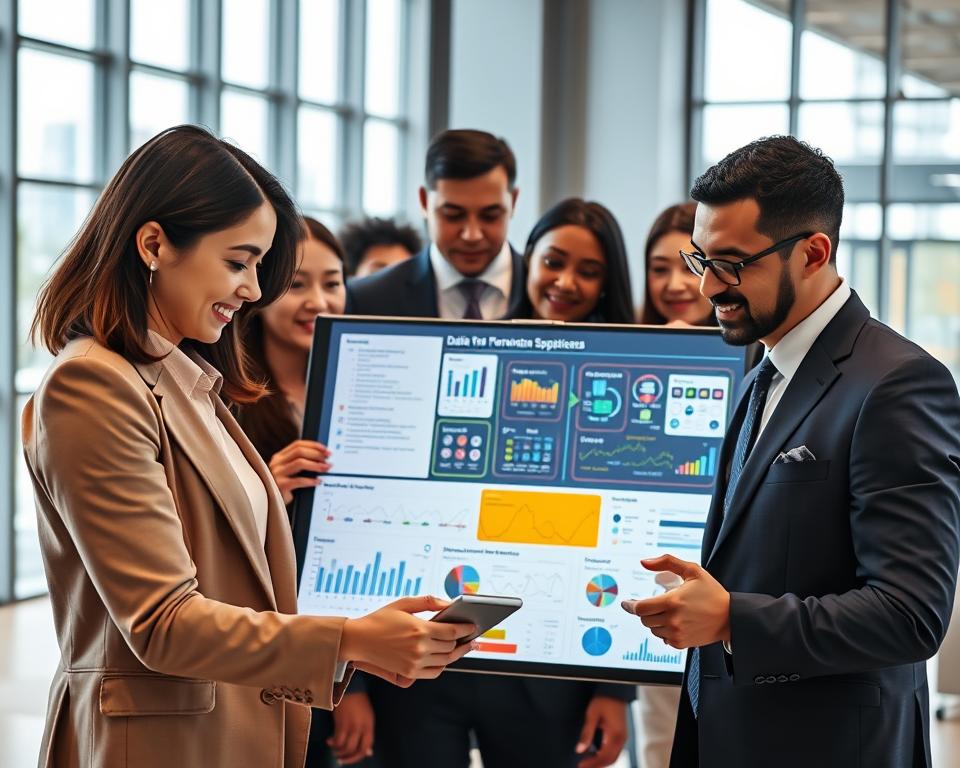 data for AI data for AI