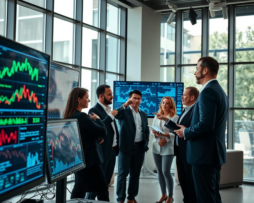 data integration data integration