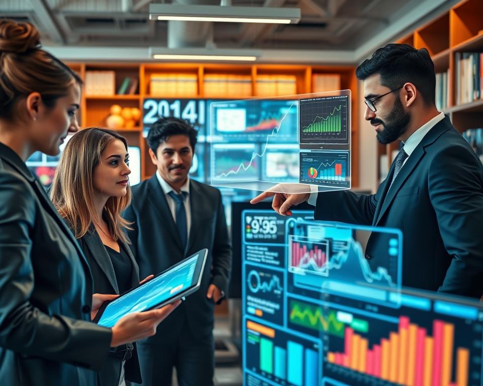 data management data management