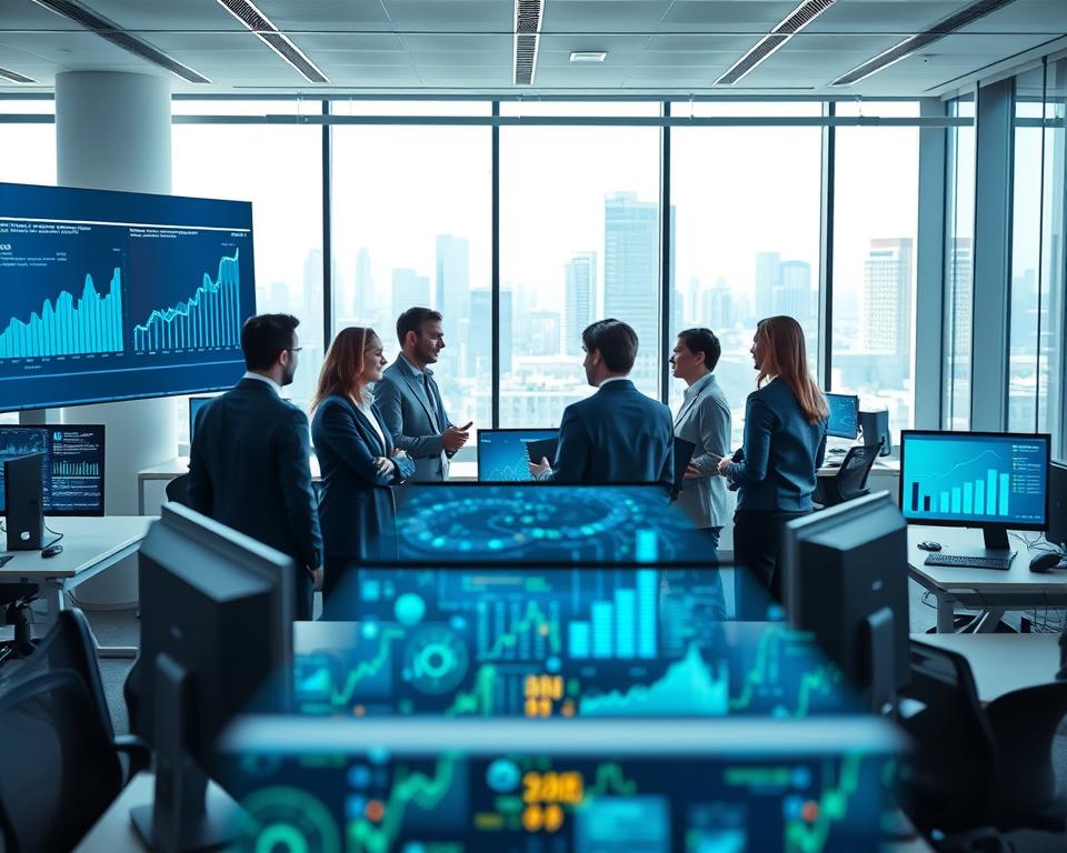 data management data management