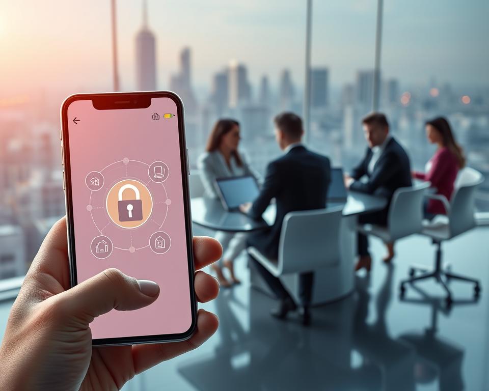 data privacy in AI mental health apps