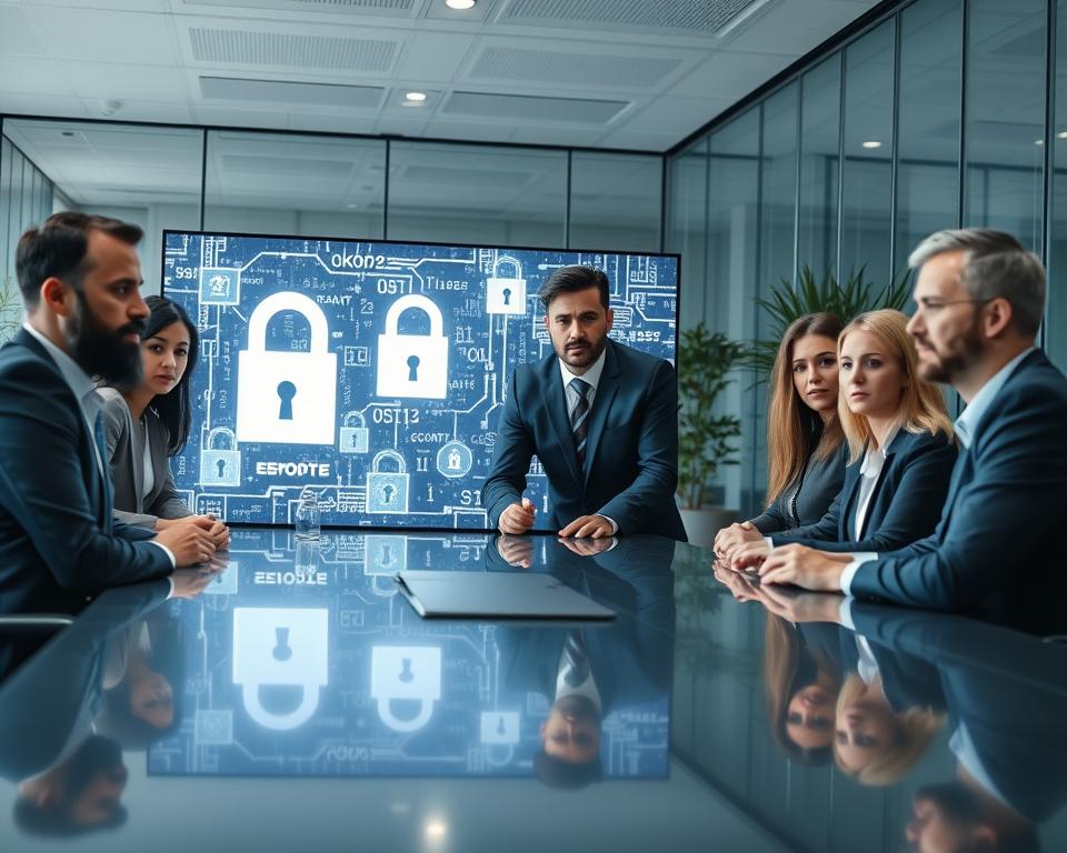 data privacy data privacy