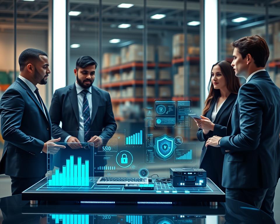 data protection data protection