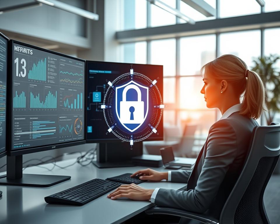 data protection data protection