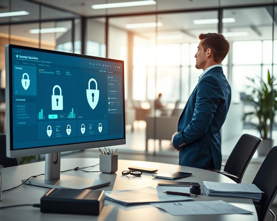 data protection measures