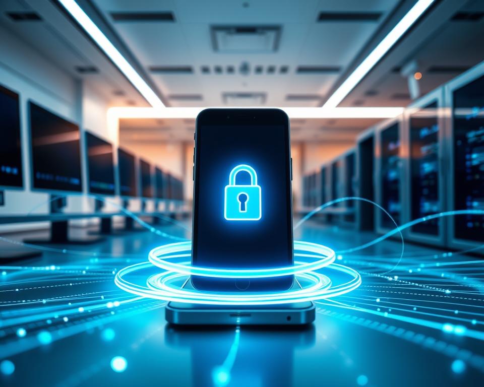 data protection data protection