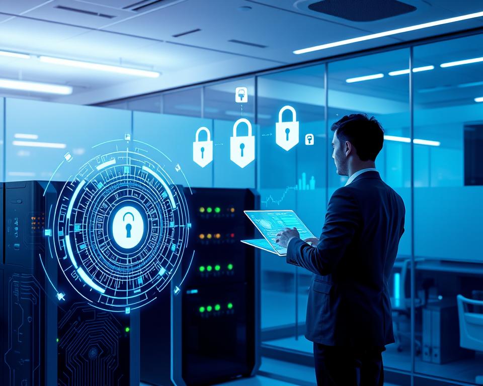 data security data security