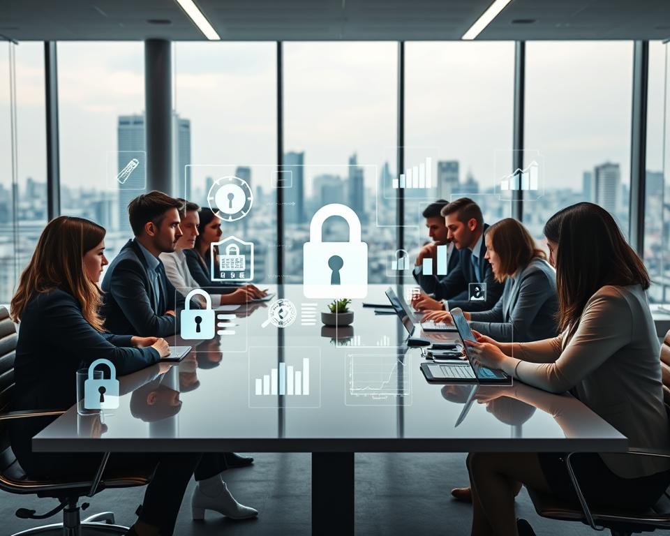 data security compliance data security compliance