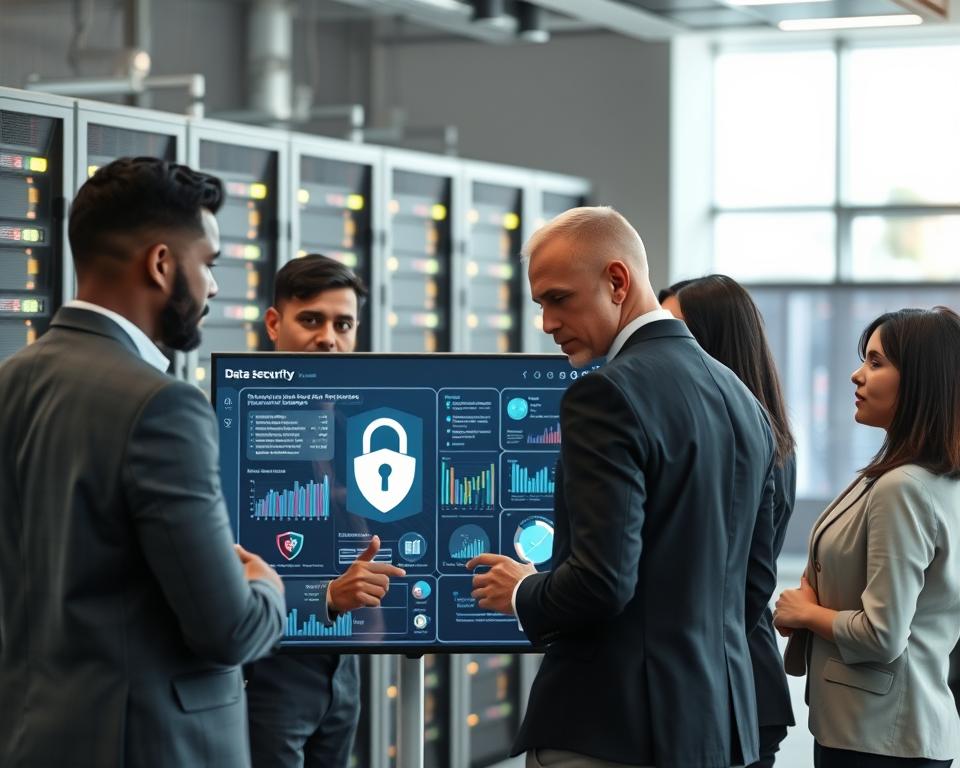 data security measures data security measures