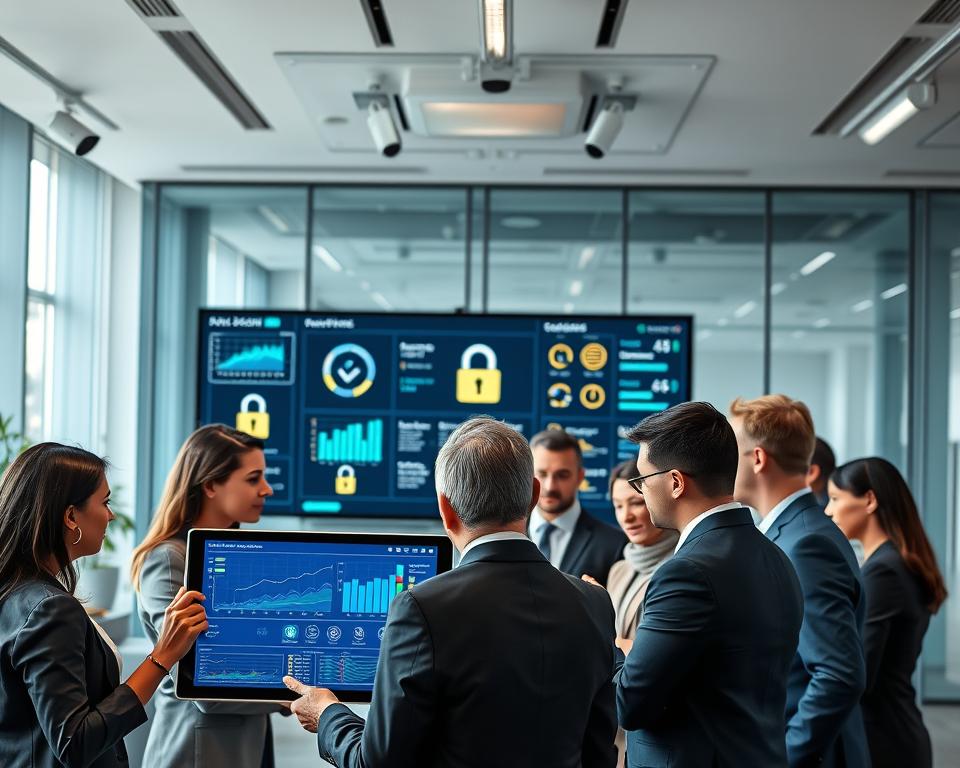 data security measures data security measures