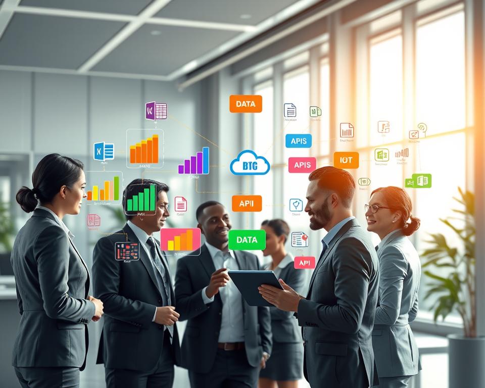 data sources and types data sources and types