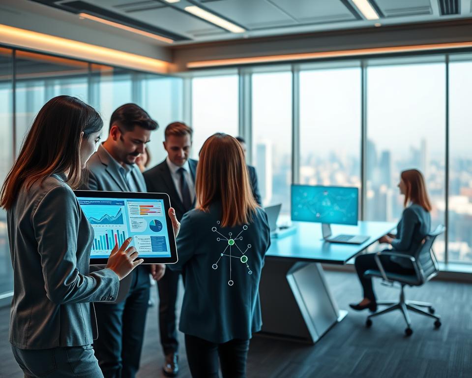 data strategy data strategy