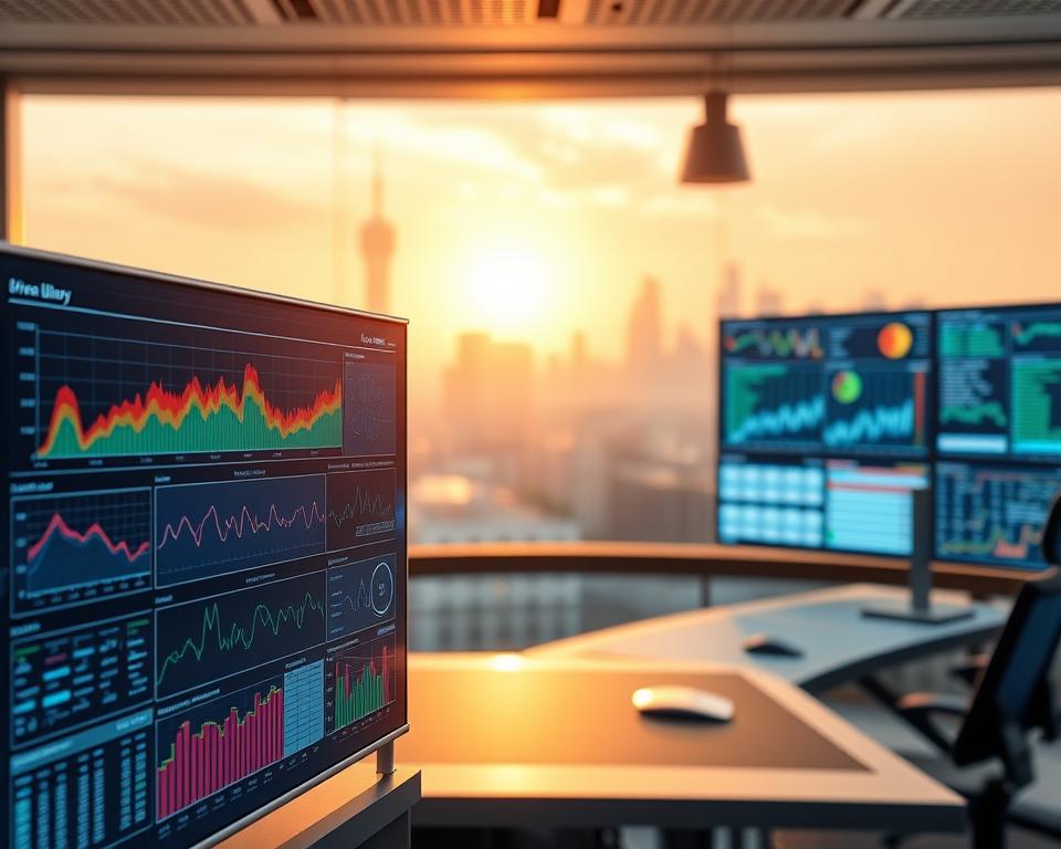 data visualization libraries data visualization libraries