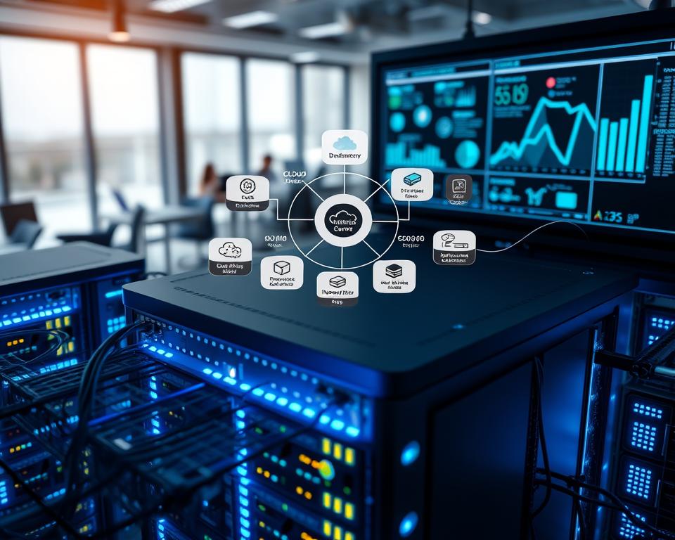 database architecture database architecture