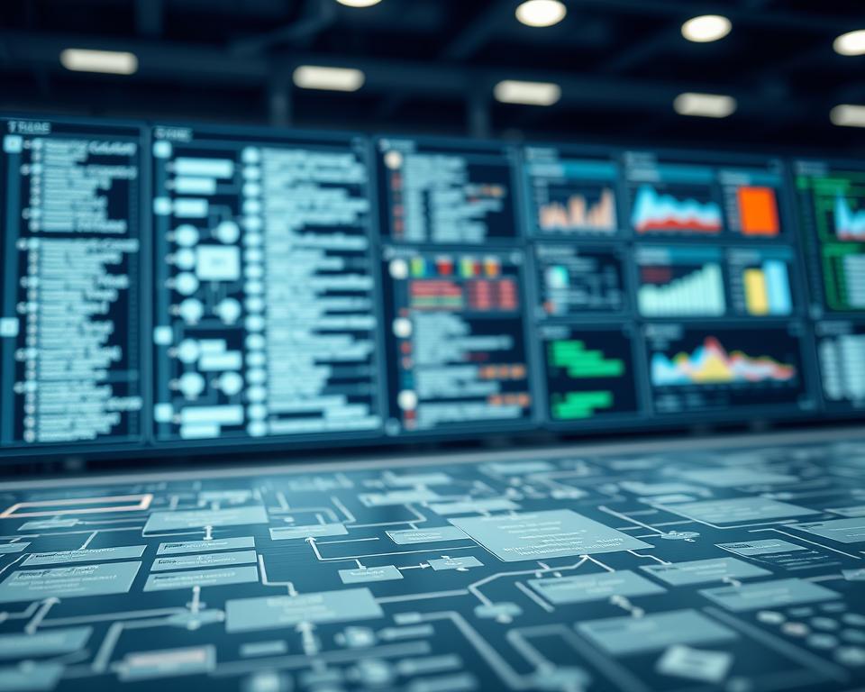 database design for billing data database design for billing data