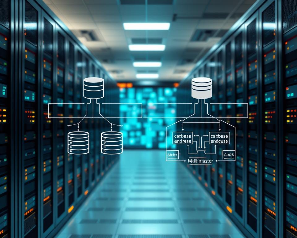 database replication strategies database replication strategies