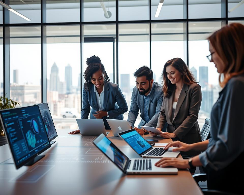 dedicated AI automation teams dedicated AI automation teams