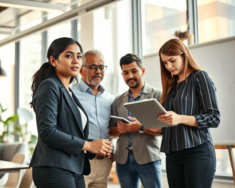 dedicated AI product managers dedicated AI product managers