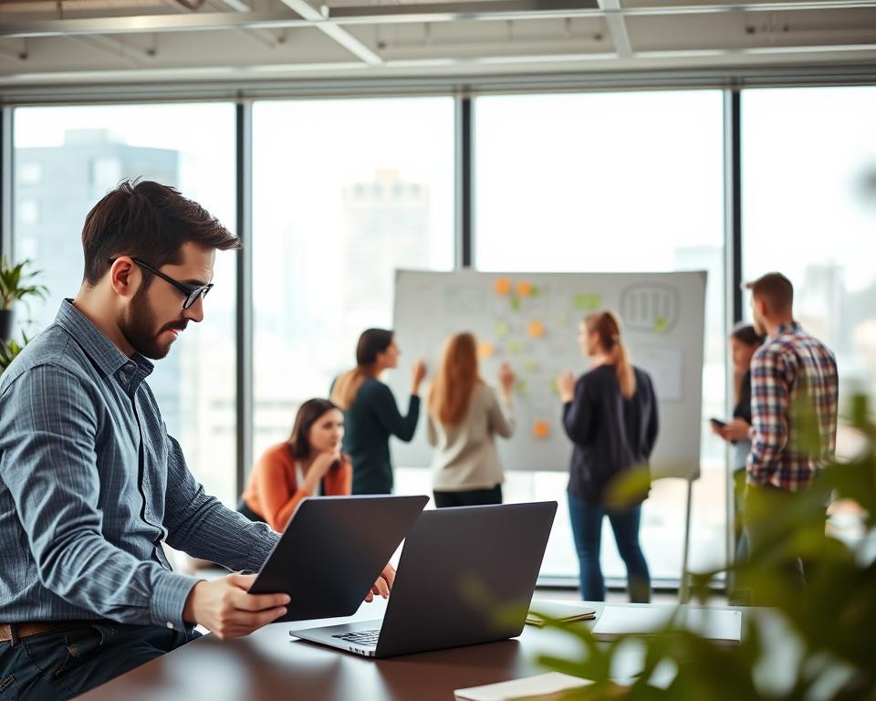 dedicated MVP development team dedicated MVP development team