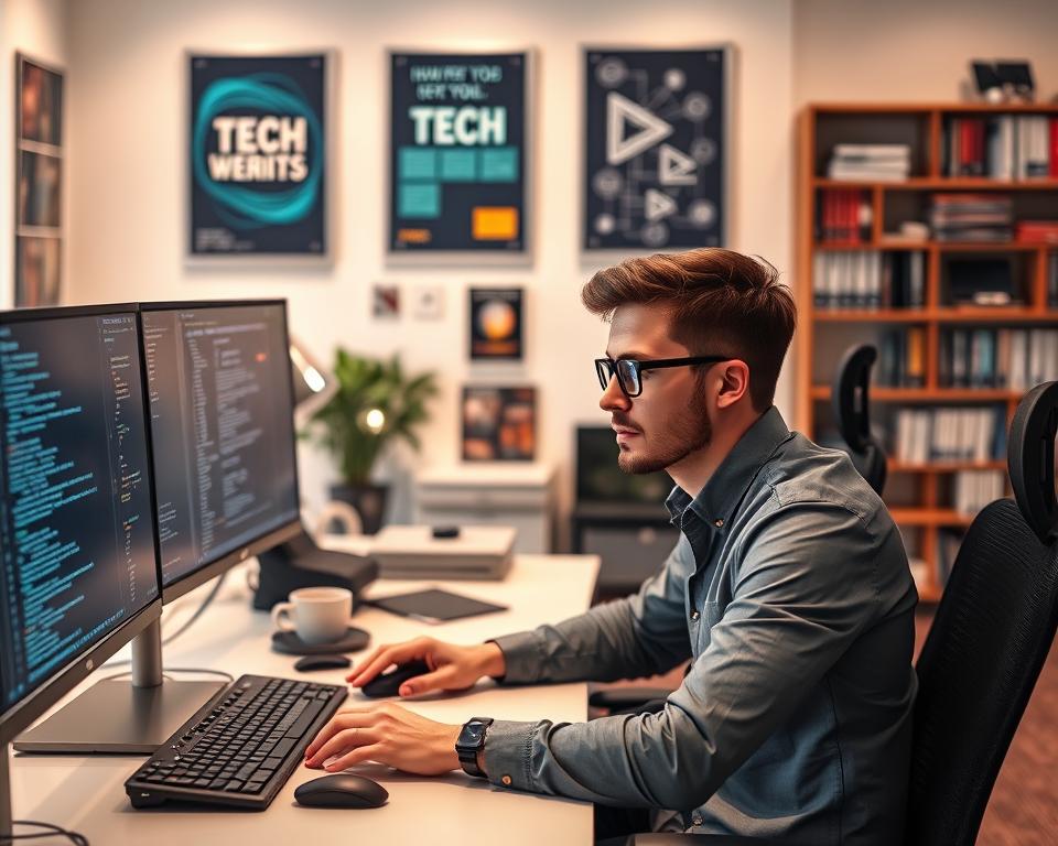 dedicated developer model dedicated developer model