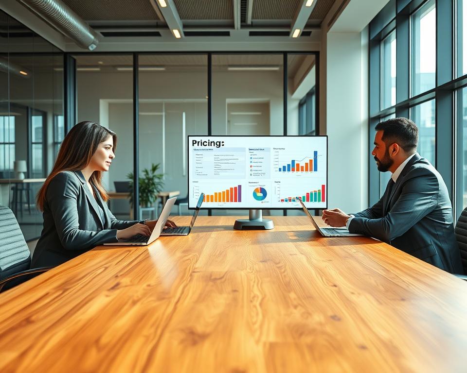 dedicated developers pricing models dedicated developers pricing models